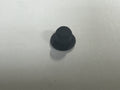 WK844501 single rubber cap for Yamaha L-100B stand [27]