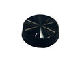 ZP031710 Volume knob Yamaha PSR-E463 PSR-E473   [33]