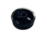 ZP031710 Volume knob Yamaha PSRE 463/473