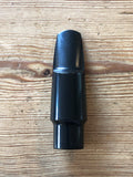 Standard ABS Alto Saxophone Mouthpiece