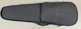 USED 1/8 size Stentor Student Violin Outfit