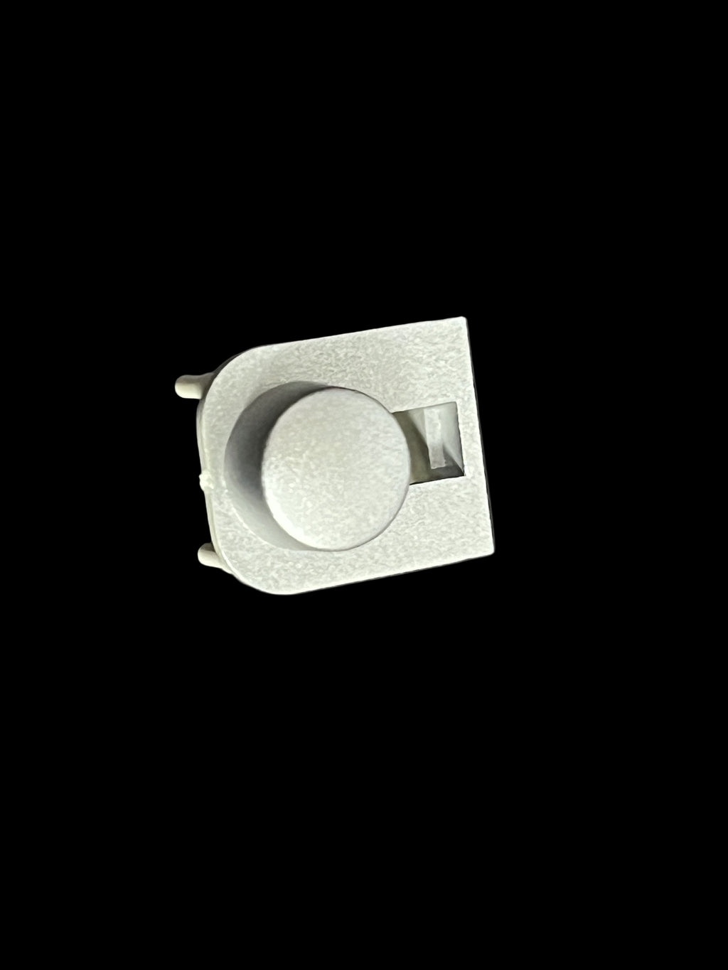 ZG314200 Tap Tempo Enter Panel Button Tyros 5 [33]