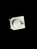 ZG314200 Tap Tempo Enter Panel Button Tyros 5 [33]