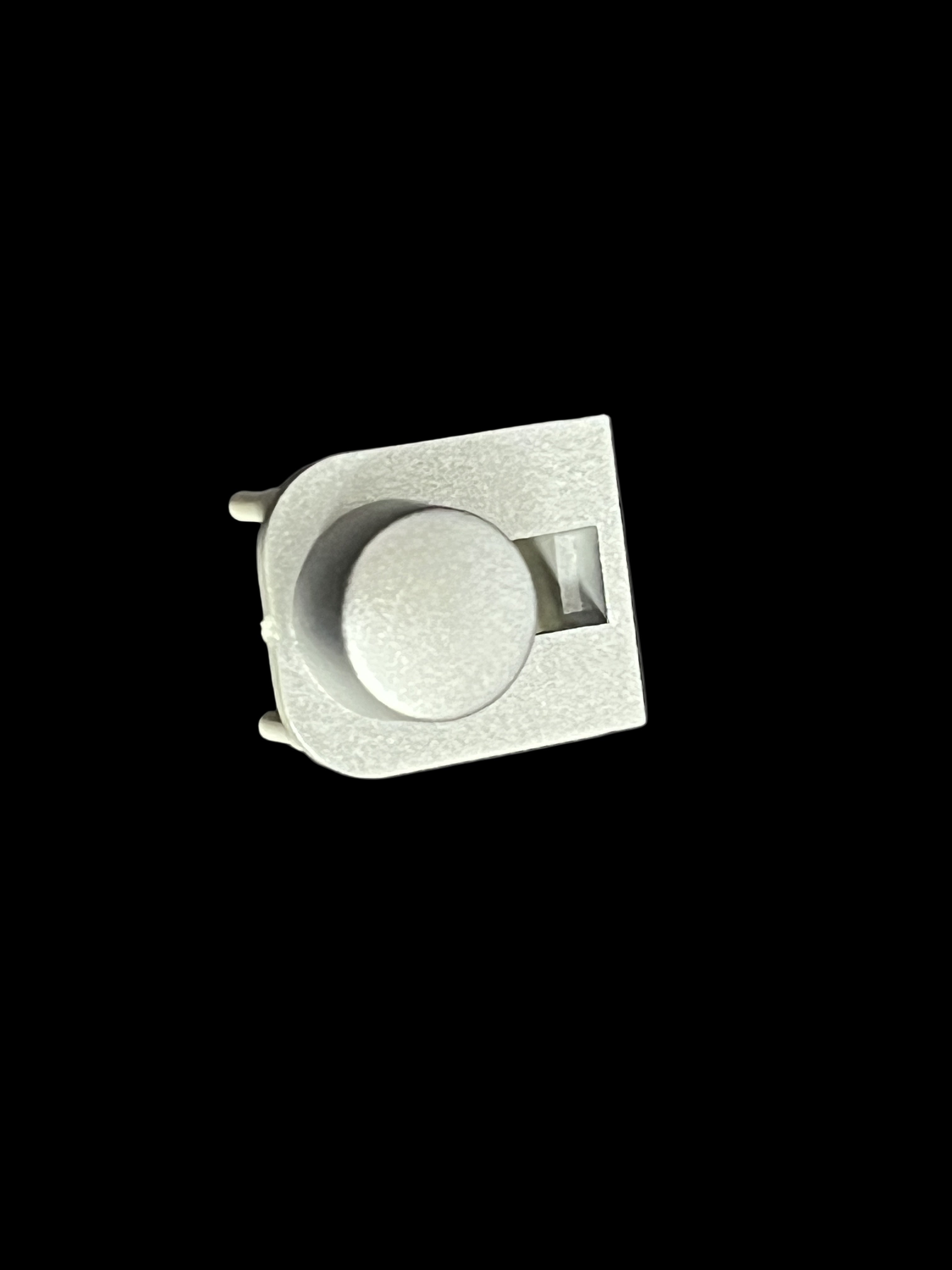 ZG314200 Tap Tempo Enter Panel Button Tyros 5 [33]