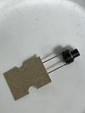VV439800 Yamaha 7mm tactile switch PCB mounting [18]