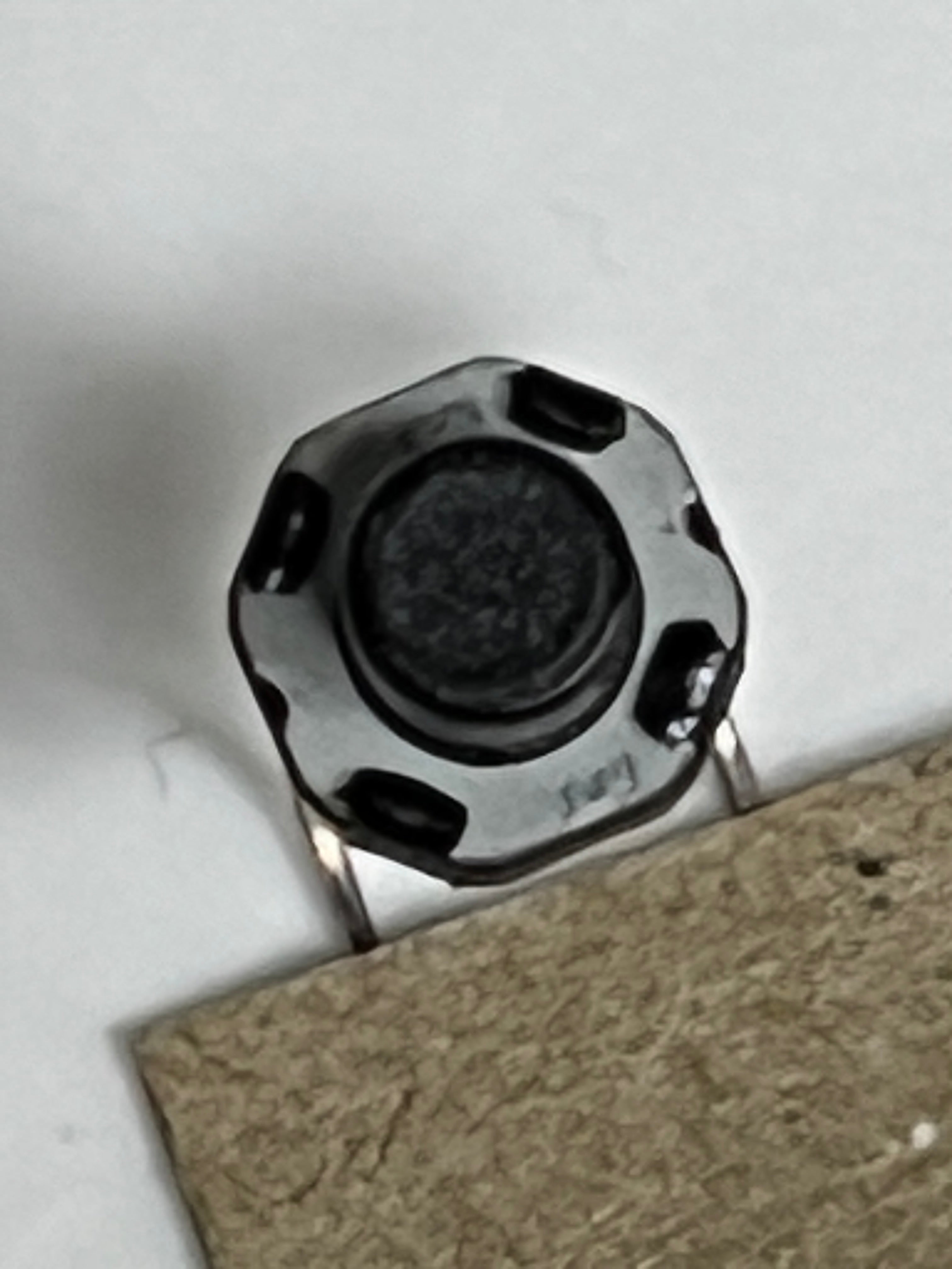 VV439800 Yamaha 7mm tactile switch PCB mounting [18]