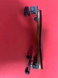 USED 1/2 violin shoulder rest