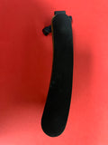 USED 1/2 violin shoulder rest