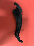 USED 1/16  1/8  1/4 size violin shoulder rest