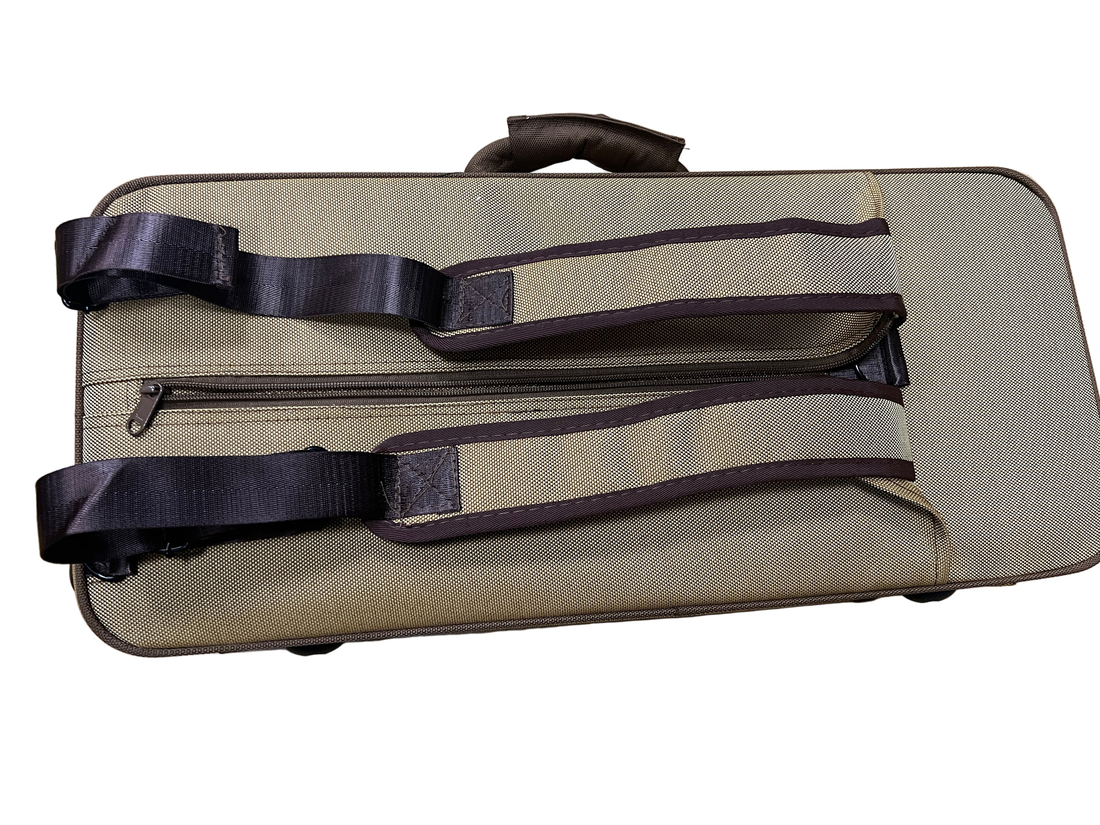 Concordia CAS-25 Alto Saxophone Outfit