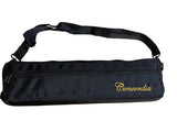 Concordia CFL-25 Flute Outfit