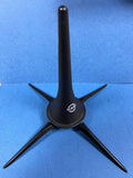 USED K&M Clarinet stand