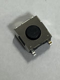 VU435301 Push switch for Tyros 3/4/5 [17]