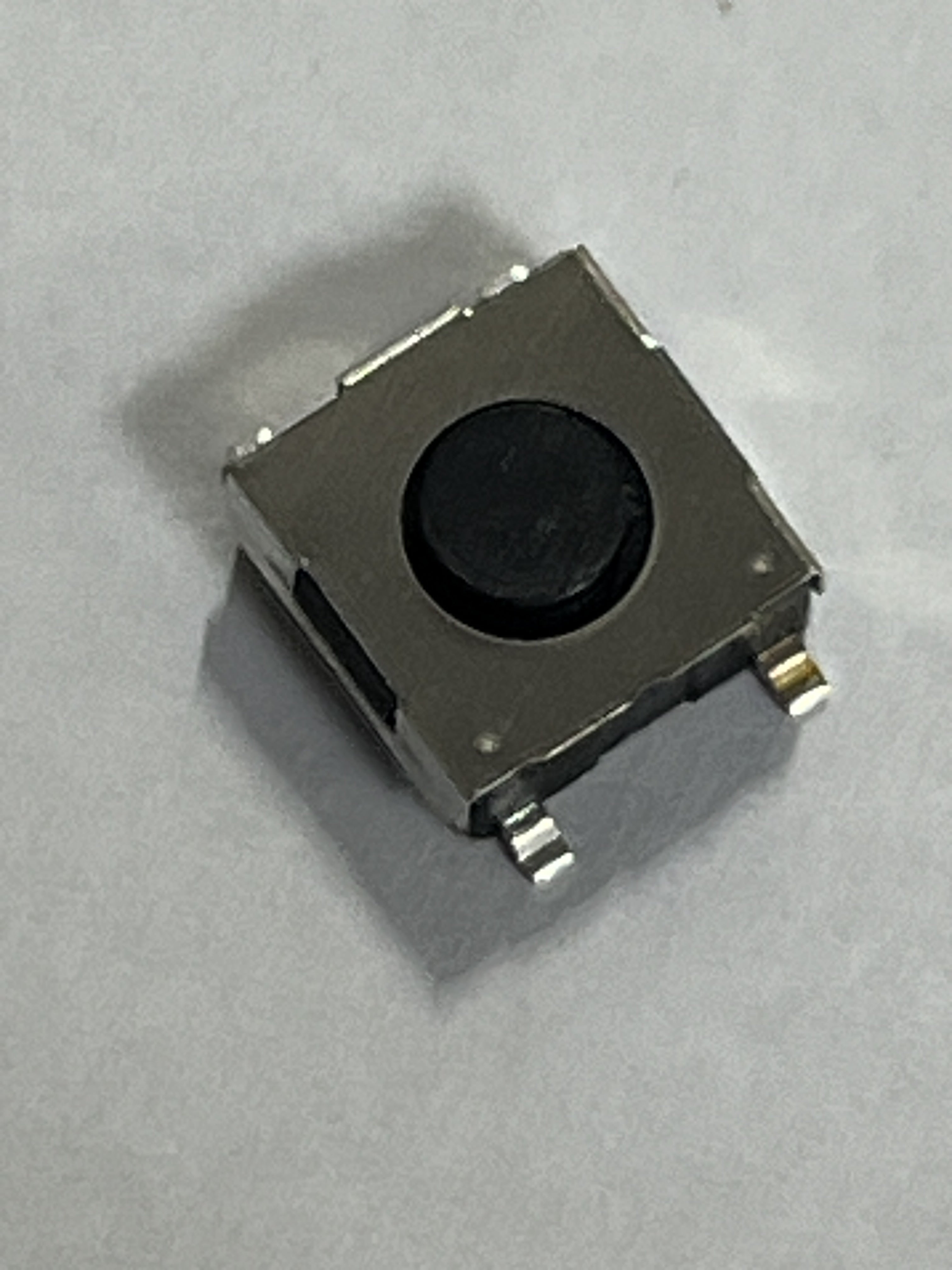 VU435301 Push switch for Tyros 3/4/5 [17]