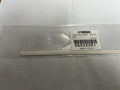 WA525201 cushion sheet MODX7+