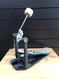 Used / 2nd Hand Drum Craft Single Bass Drum Pedal