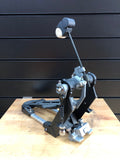 Used / 2nd Hand Premier EDP 12880  Direct Drive Single Bass Drum Pedal