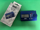 USED Korg MA30 digital metronome