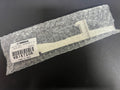 WB16720R white key assembly D [22]