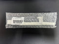 WB16680R white key assembly C F [22]