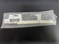 WB16710R white key assembly G  ELS-01C [21]