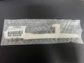 WB16690R white key assembly B E  ELS-01C [22]