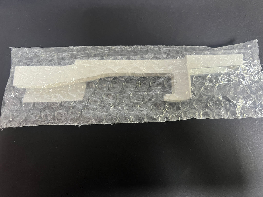 WB16690R white key assembly B E  ELS-01C [22]