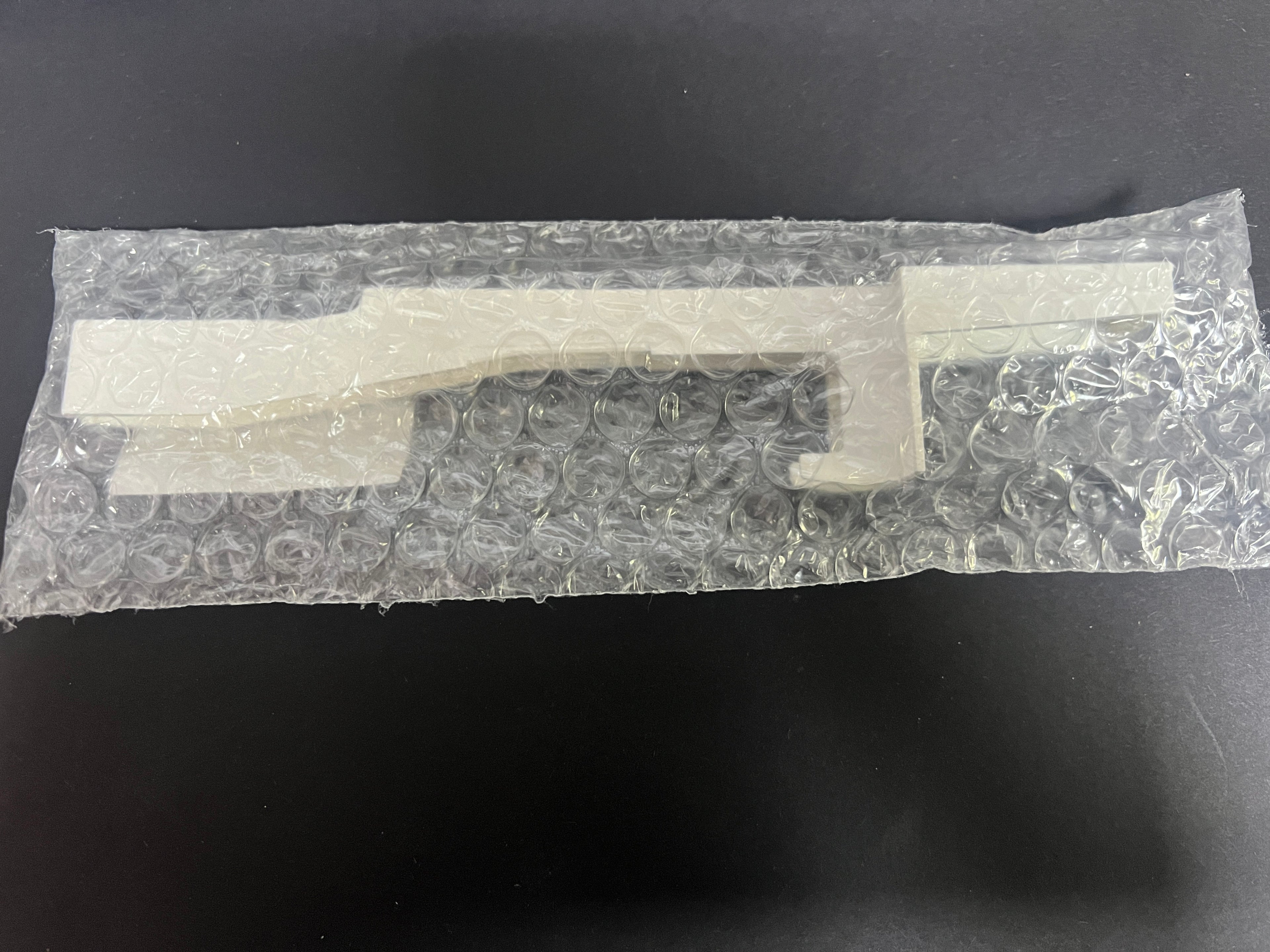 WB16690R white key assembly B E  ELS-01C [22]