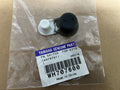 WH707600 rubber switch [26]