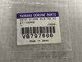 VB797600 CHIP DIODE RLS-73 YCDT-1000B [14]
