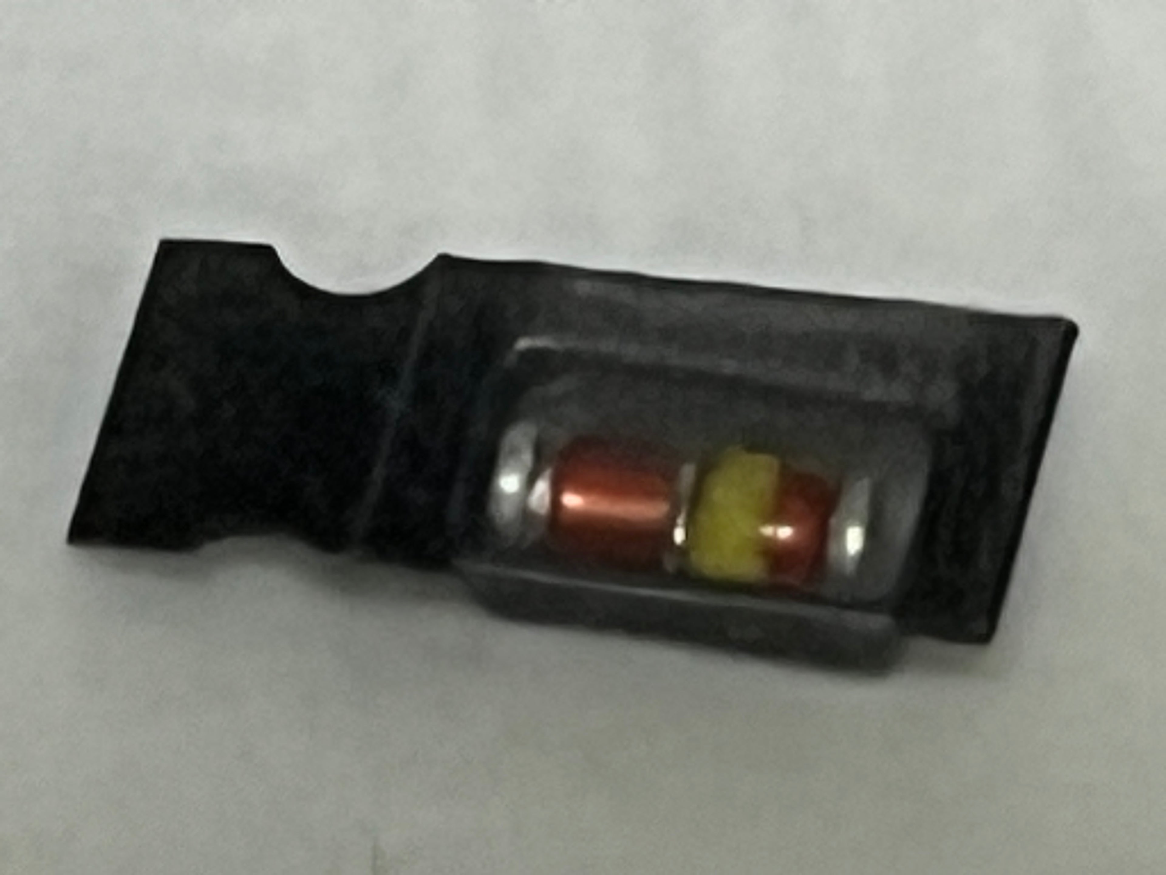 VB797600 CHIP DIODE RLS-73 YCDT-1000B [14]