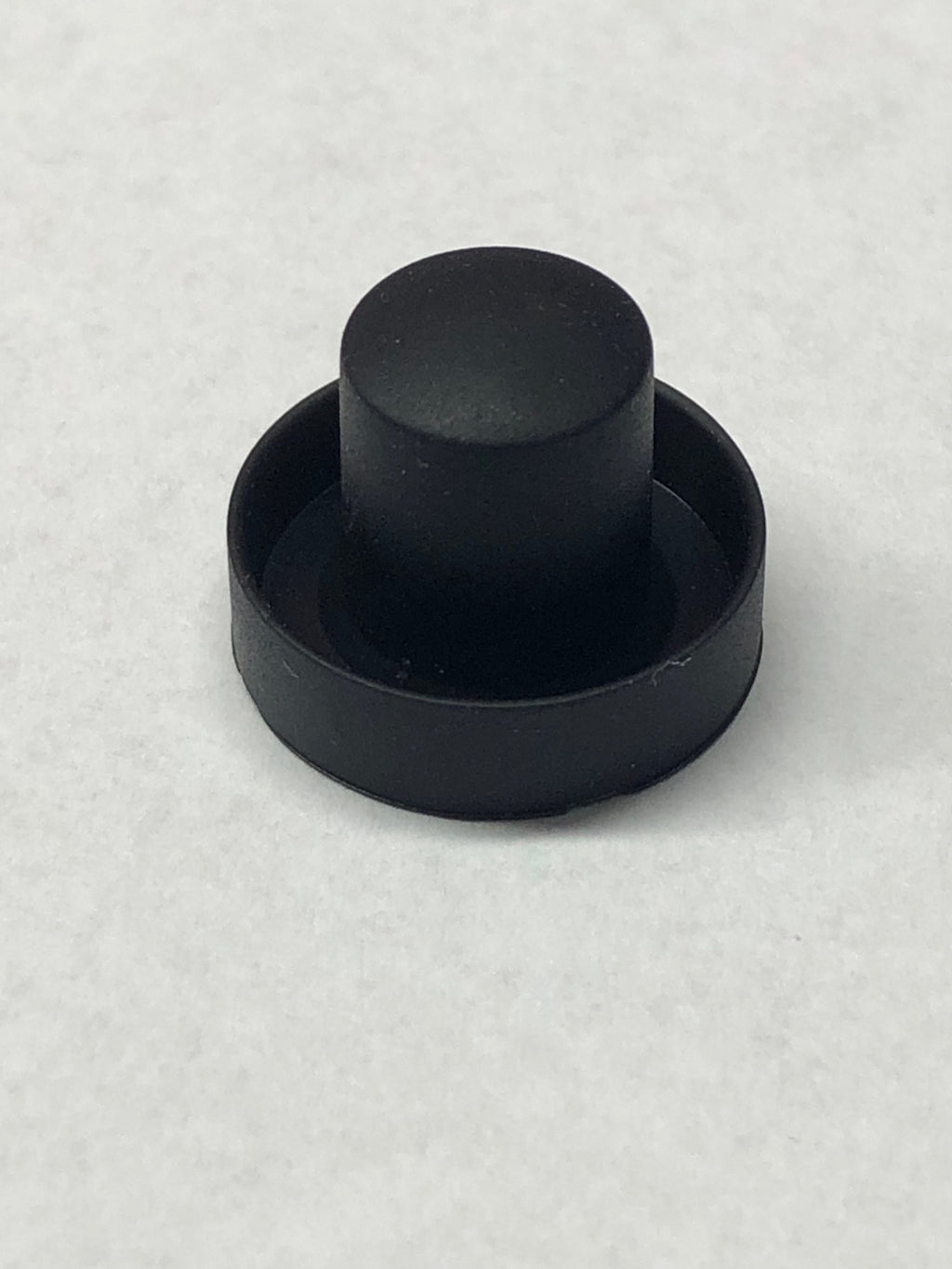 Yamaha WZ960401 Standby On/Off Button For PSR-S Models [29]