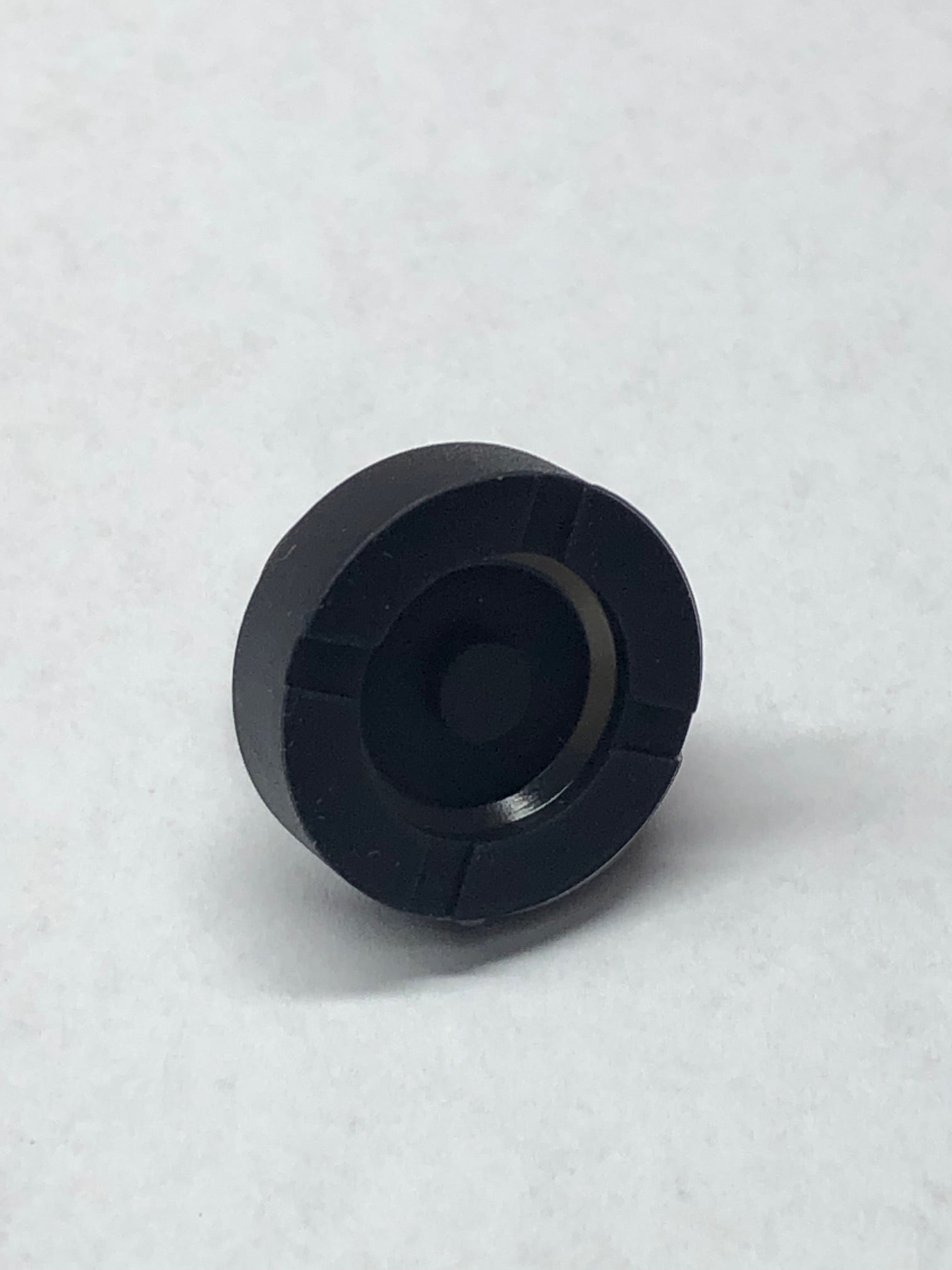 Yamaha WZ960401 Standby On/Off Button For PSR-S Models [29]