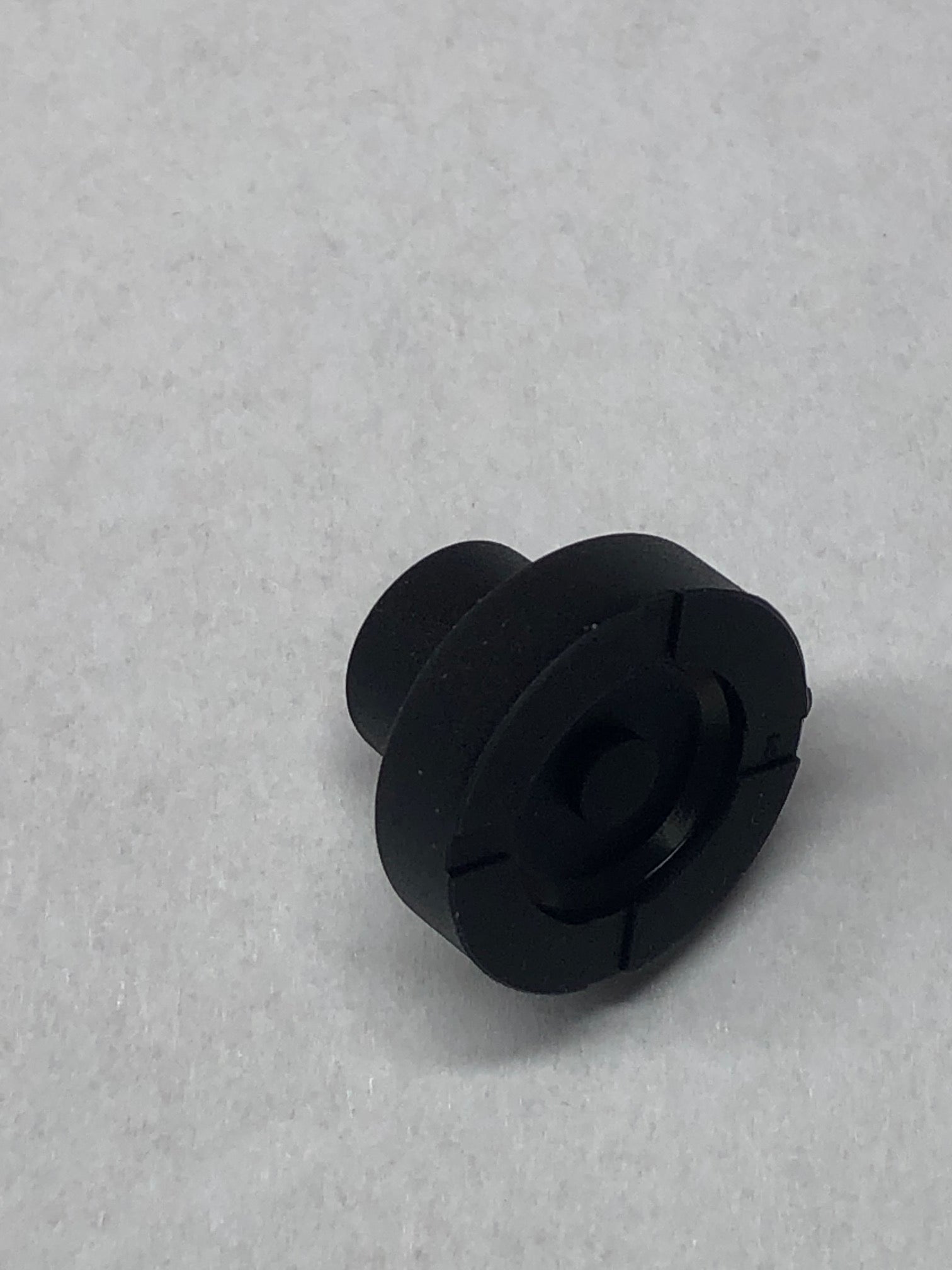 Yamaha WZ960401 Standby On/Off Button For PSR-S Models [29]
