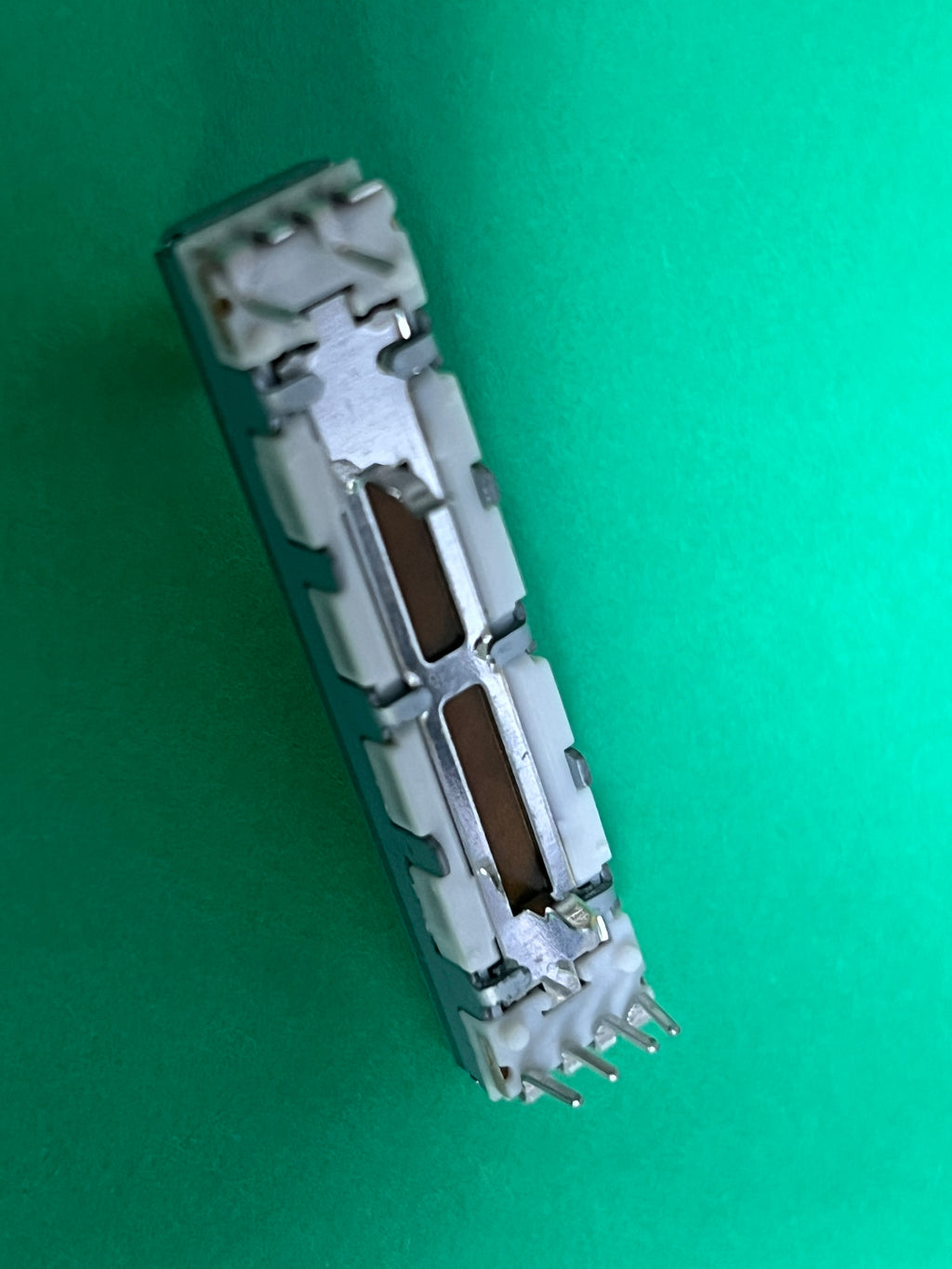 V400750R variable potentiometer Yamaha digital piano [10]