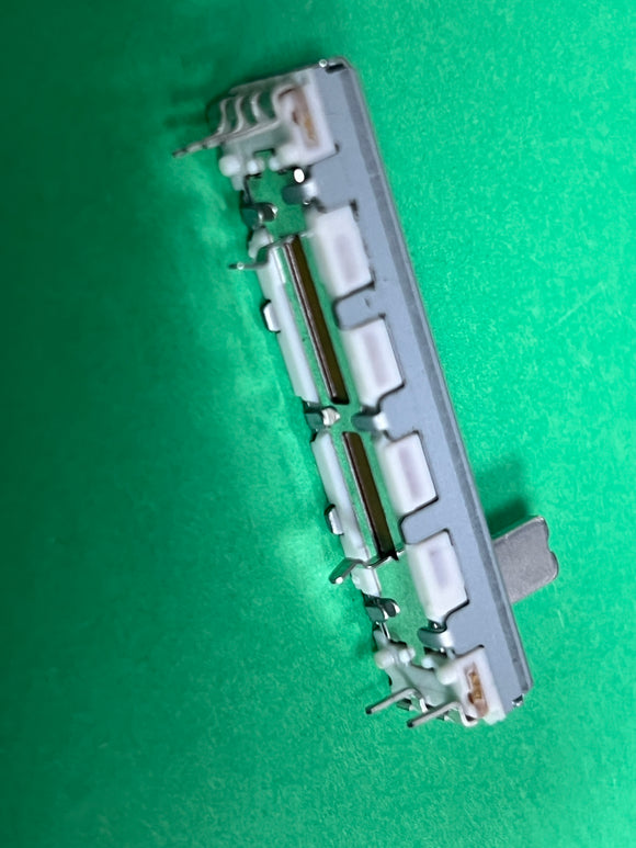 V400750R variable potentiometer Yamaha digital piano