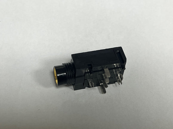 VV943300 Replacement headphone jack type A