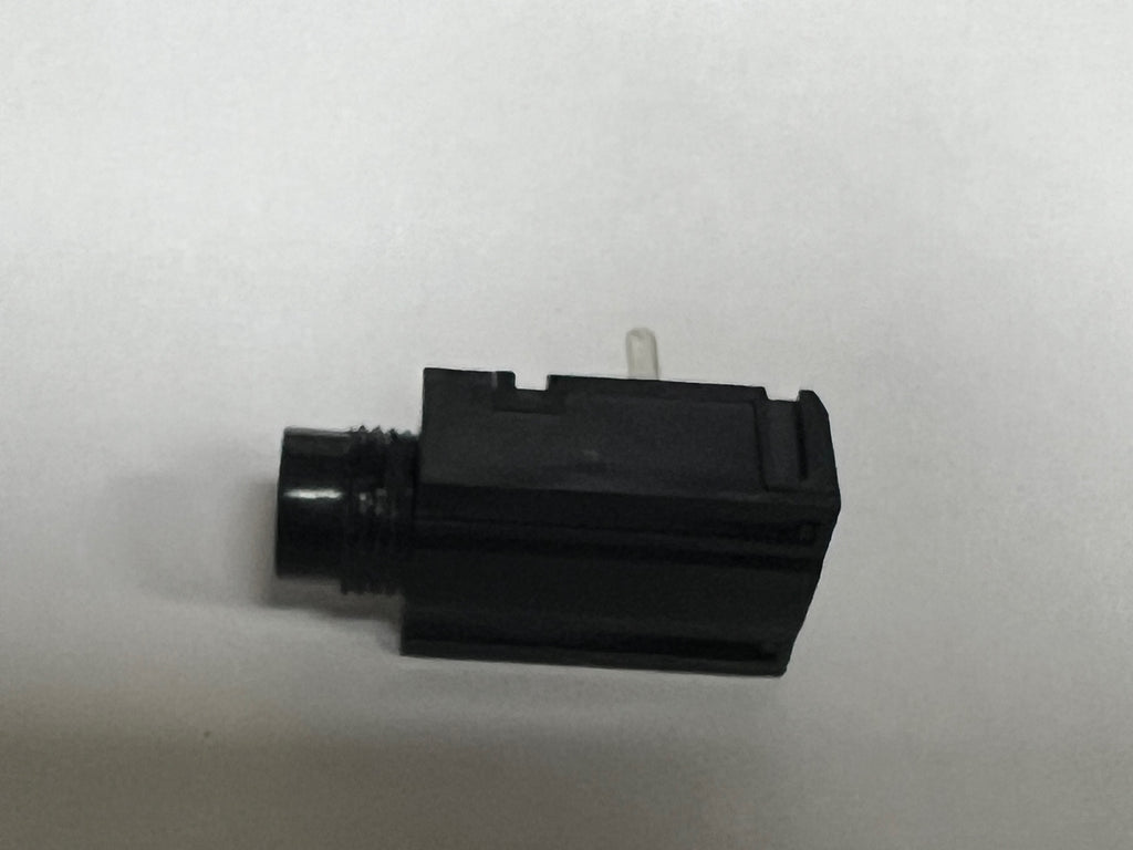 VV943300 Replacement headphone jack type A [19]