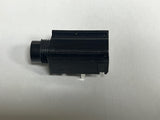 VV943300 Replacement headphone jack type A