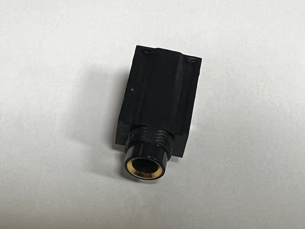 VV943300 Replacement headphone jack type A [19]
