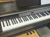 USED Yamaha CLP130 Digital Piano