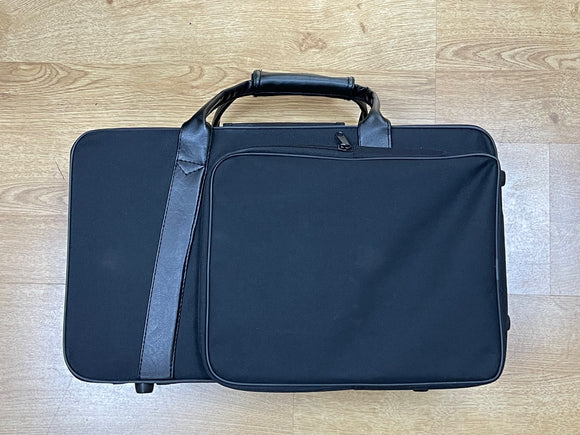 Flugel Horn Lightweight Case