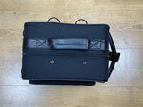 Flugel Horn Lightweight Case