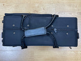 Flugel Horn Lightweight Case