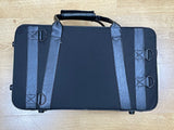 Flugel Horn Lightweight Case