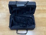 Flugel Horn Lightweight Case