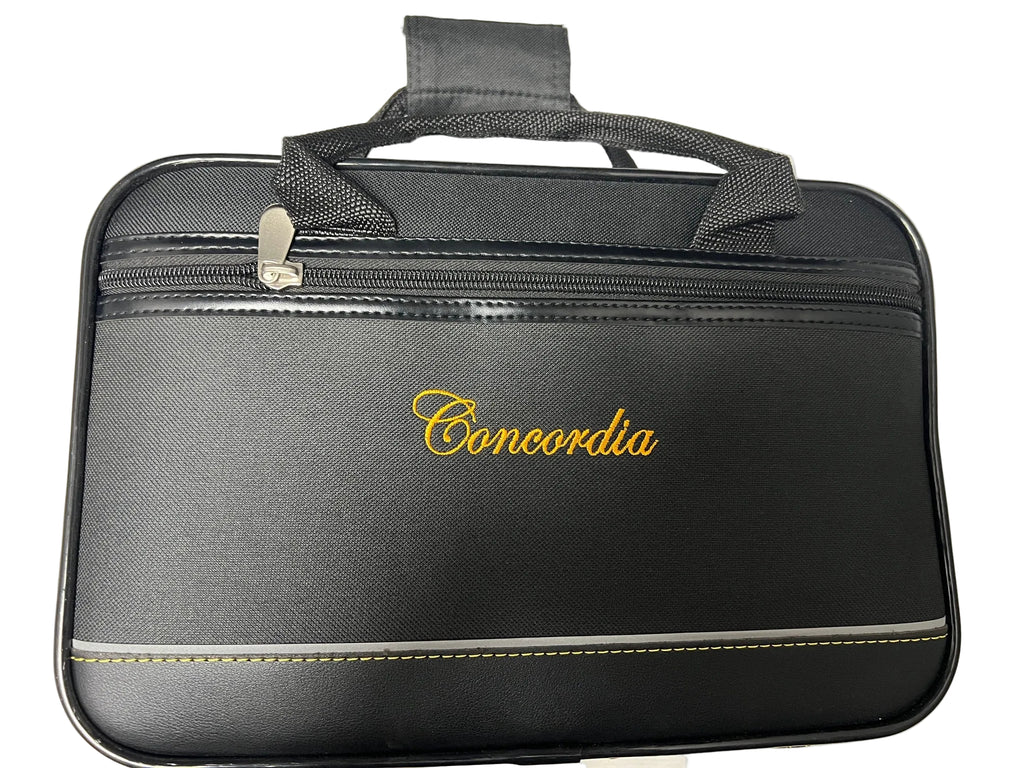 Concordia CCL-25 Clarinet Outfit