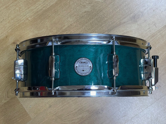 Used / 2nd Hand Mapex Horizon 14