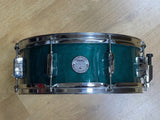 Used / 2nd Hand Mapex Horizon 14" Snare Drum