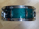 Used / 2nd Hand Mapex Horizon 14" Snare Drum